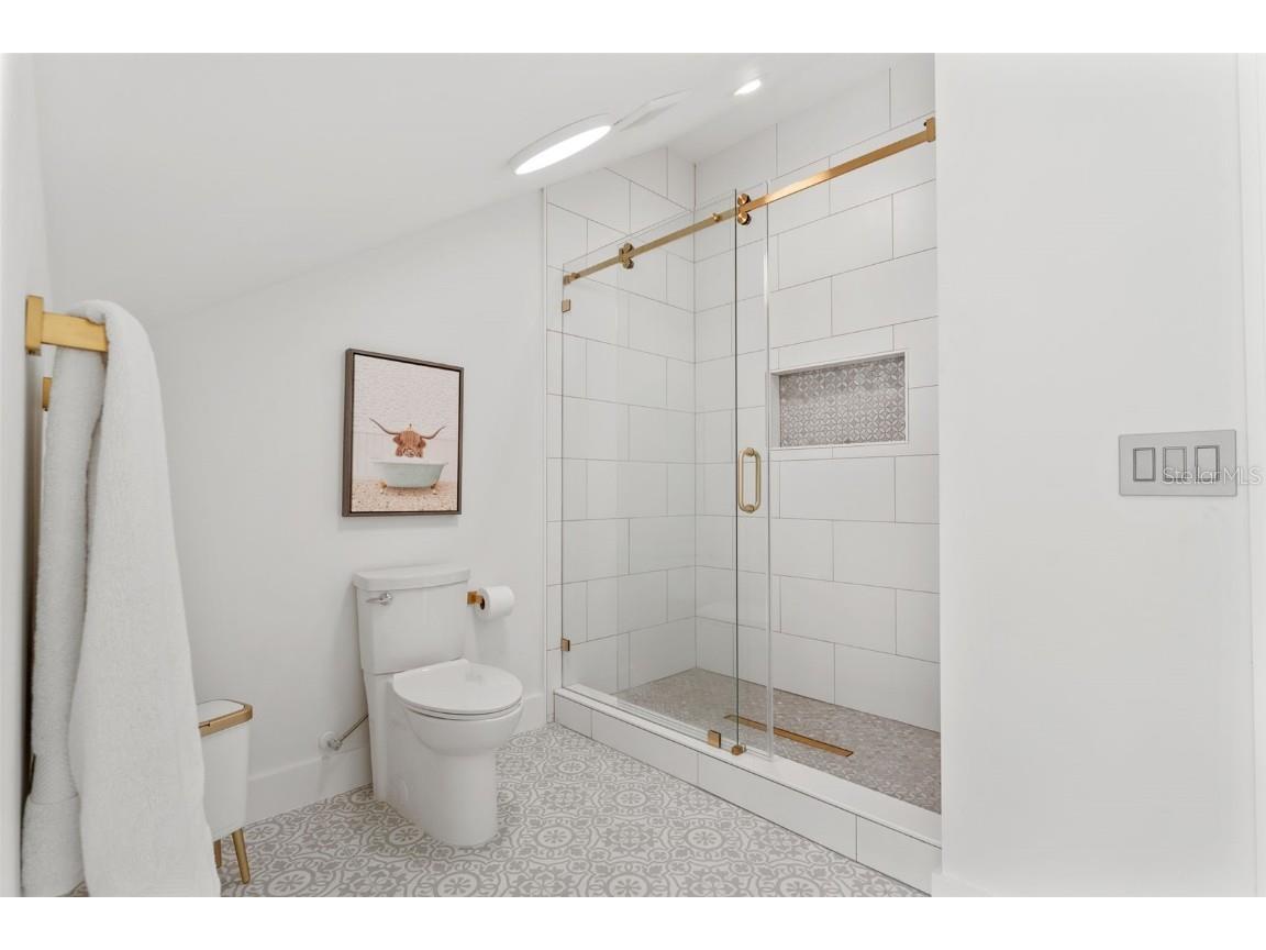 3431 Saturn Road Brooksville FL 34604 W7874617 image38