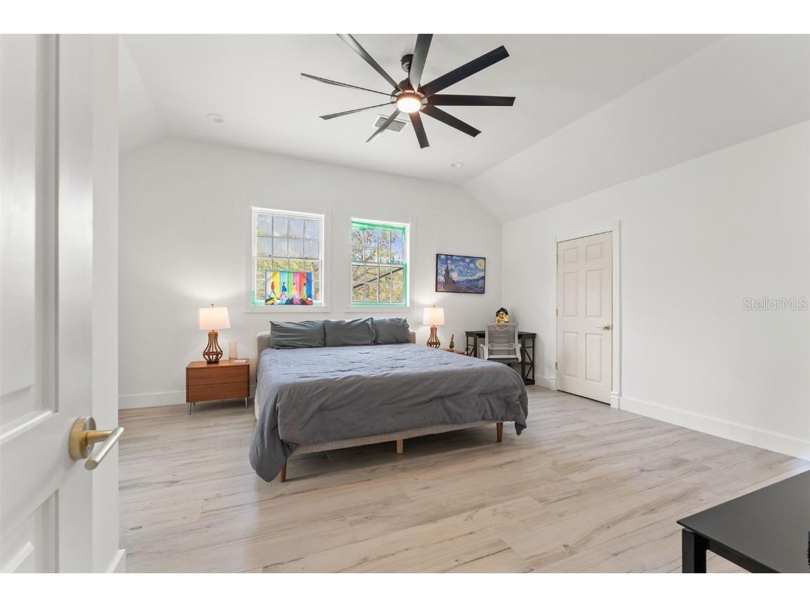 3431 Saturn Road Brooksville FL 34604 W7874617 image39