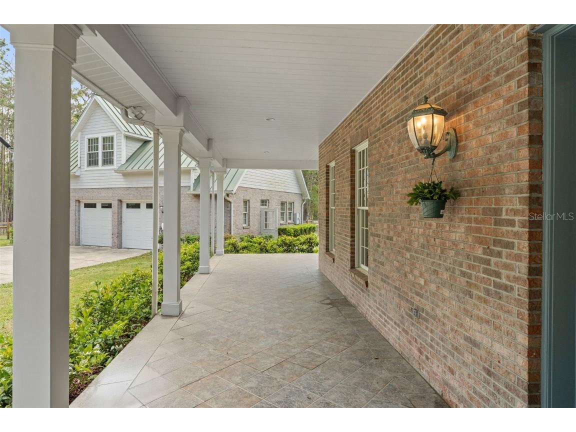 3431 Saturn Road Brooksville FL 34604 W7874617 image4