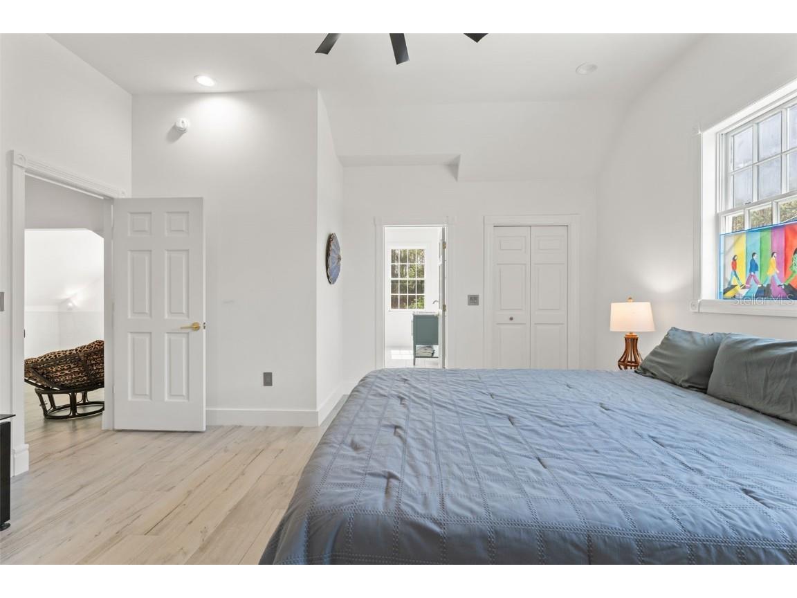 3431 Saturn Road Brooksville FL 34604 W7874617 image40