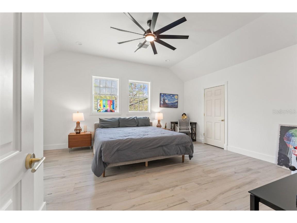 3431 Saturn Road Brooksville FL 34604 W7874617 image42