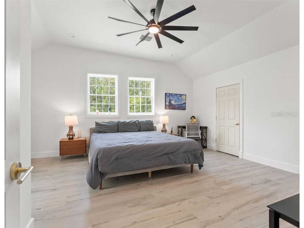 3431 Saturn Road Brooksville FL 34604 W7874617 image43