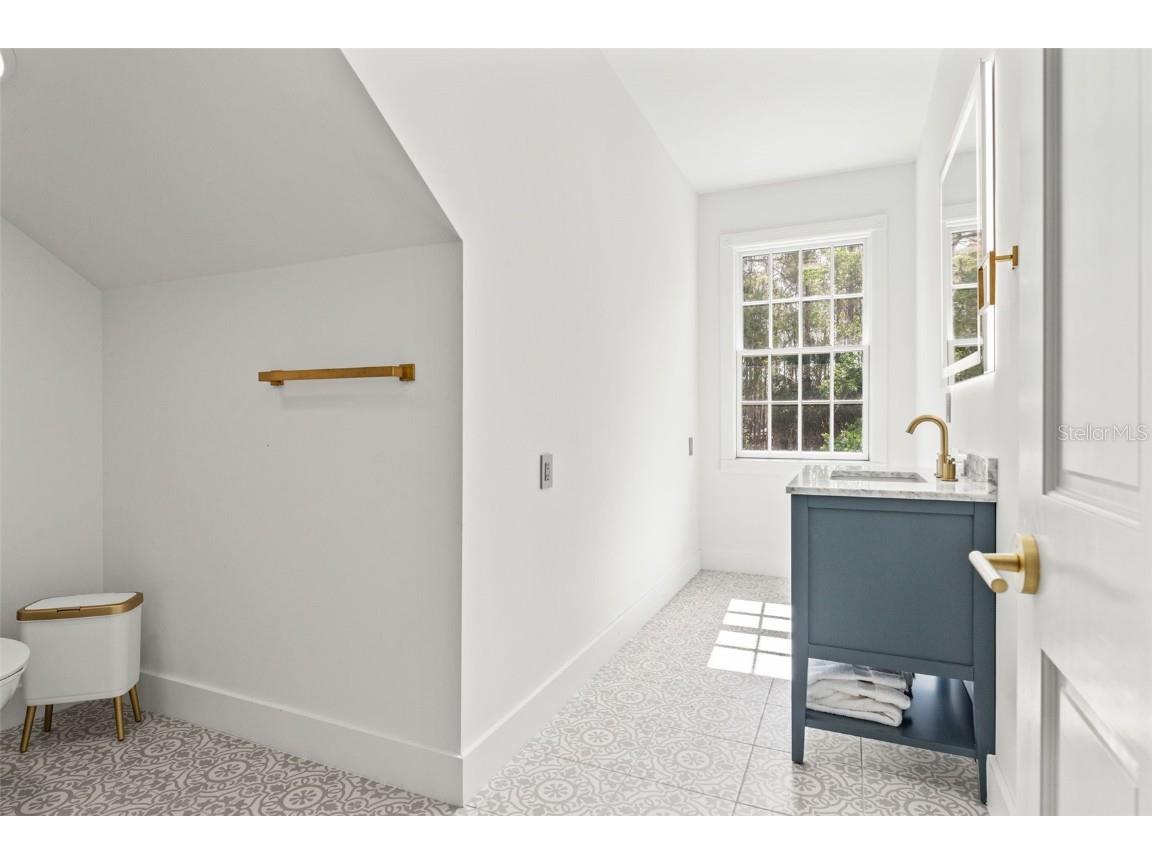 3431 Saturn Road Brooksville FL 34604 W7874617 image44