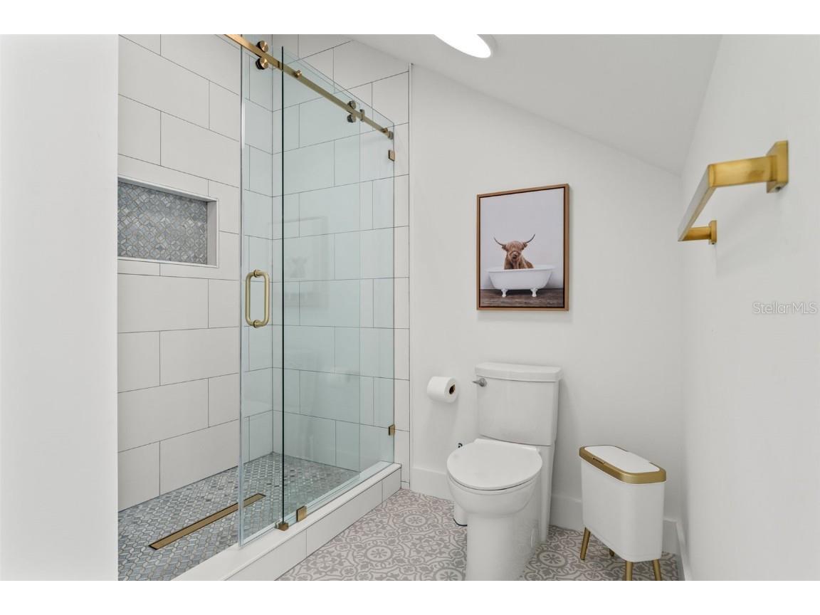 3431 Saturn Road Brooksville FL 34604 W7874617 image45