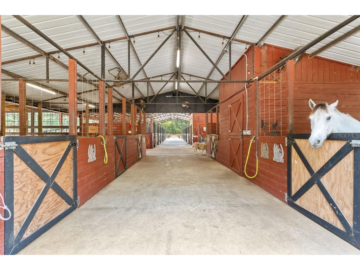 3431 Saturn Road Brooksville FL 34604 W7874617 image47