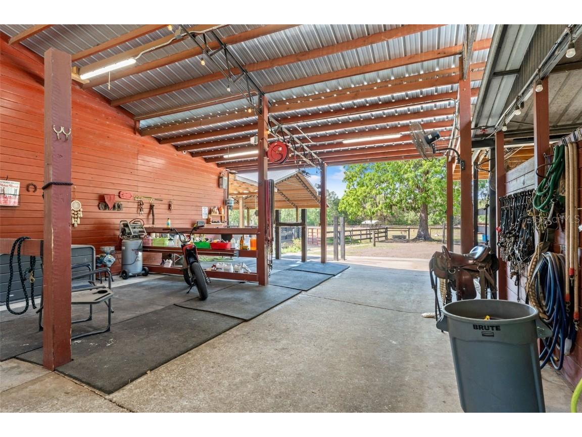 3431 Saturn Road Brooksville FL 34604 W7874617 image48