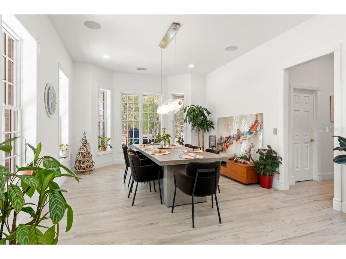 3431 Saturn Road Brooksville FL 34604 W7874617 image5