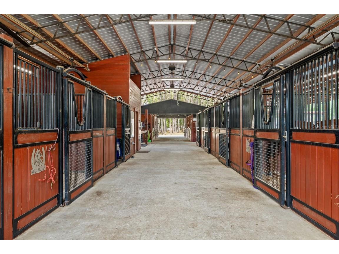 3431 Saturn Road Brooksville FL 34604 W7874617 image50