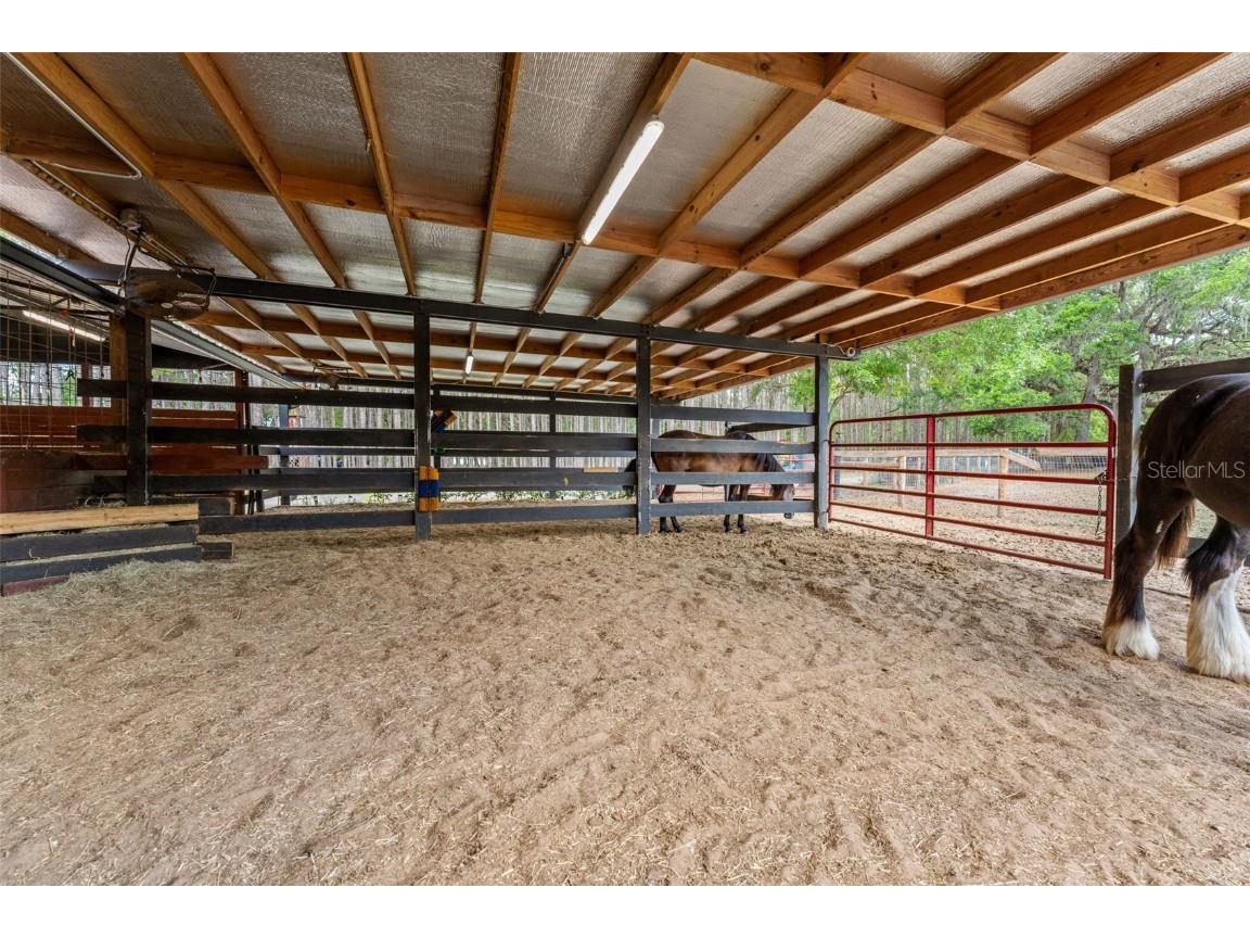 3431 Saturn Road Brooksville FL 34604 W7874617 image57