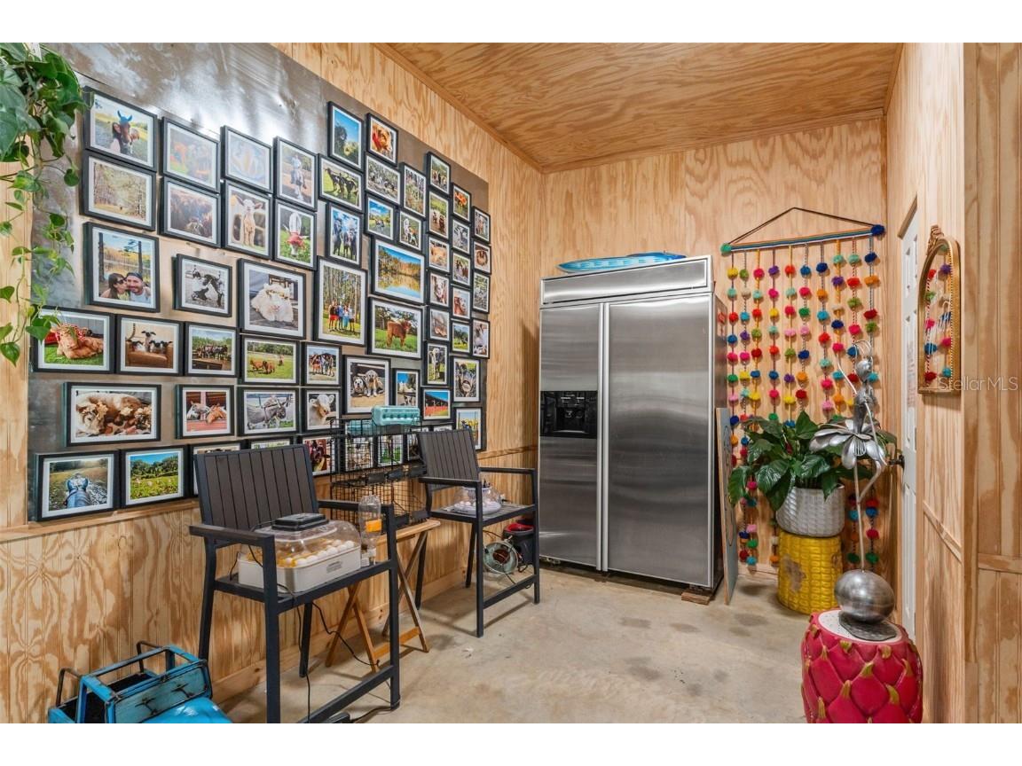 3431 Saturn Road Brooksville FL 34604 W7874617 image59