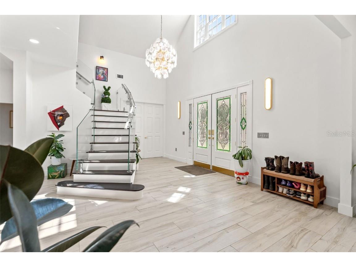 3431 Saturn Road Brooksville FL 34604 W7874617 image6