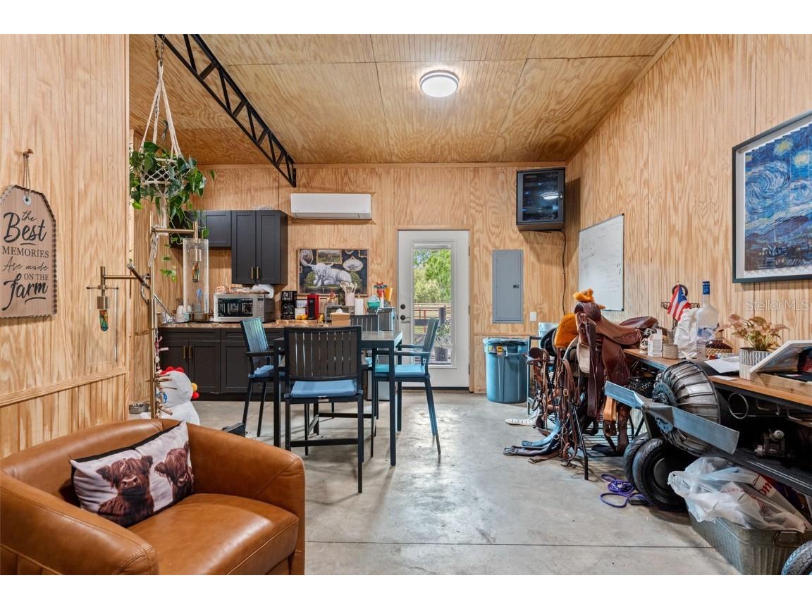 3431 Saturn Road Brooksville FL 34604 W7874617 image61