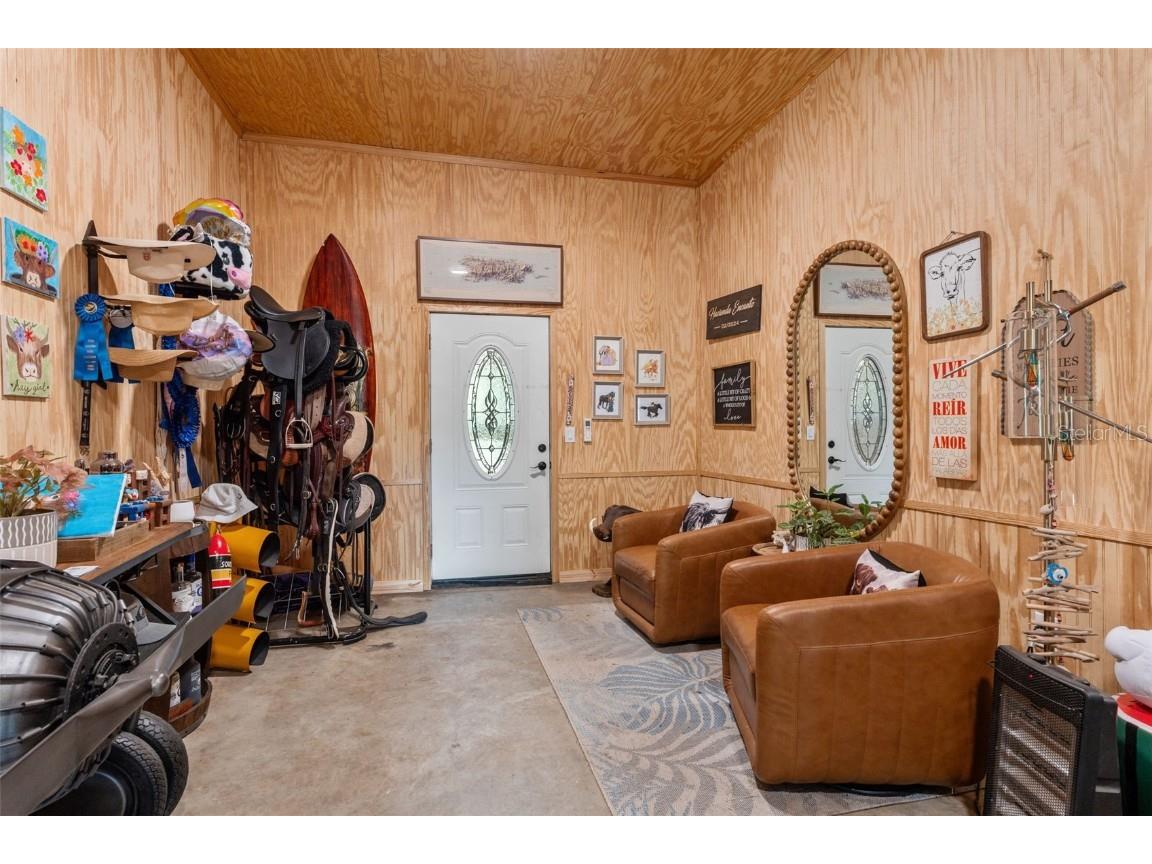 3431 Saturn Road Brooksville FL 34604 W7874617 image62