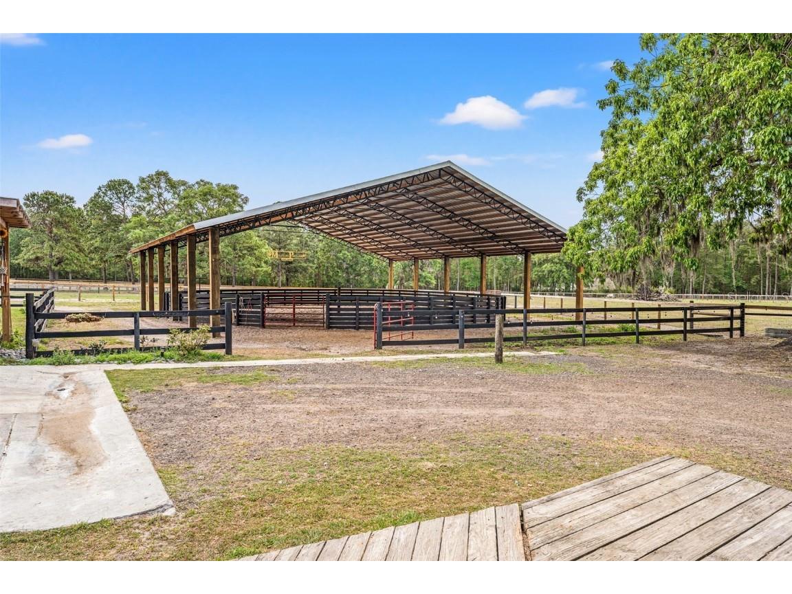 3431 Saturn Road Brooksville FL 34604 W7874617 image63