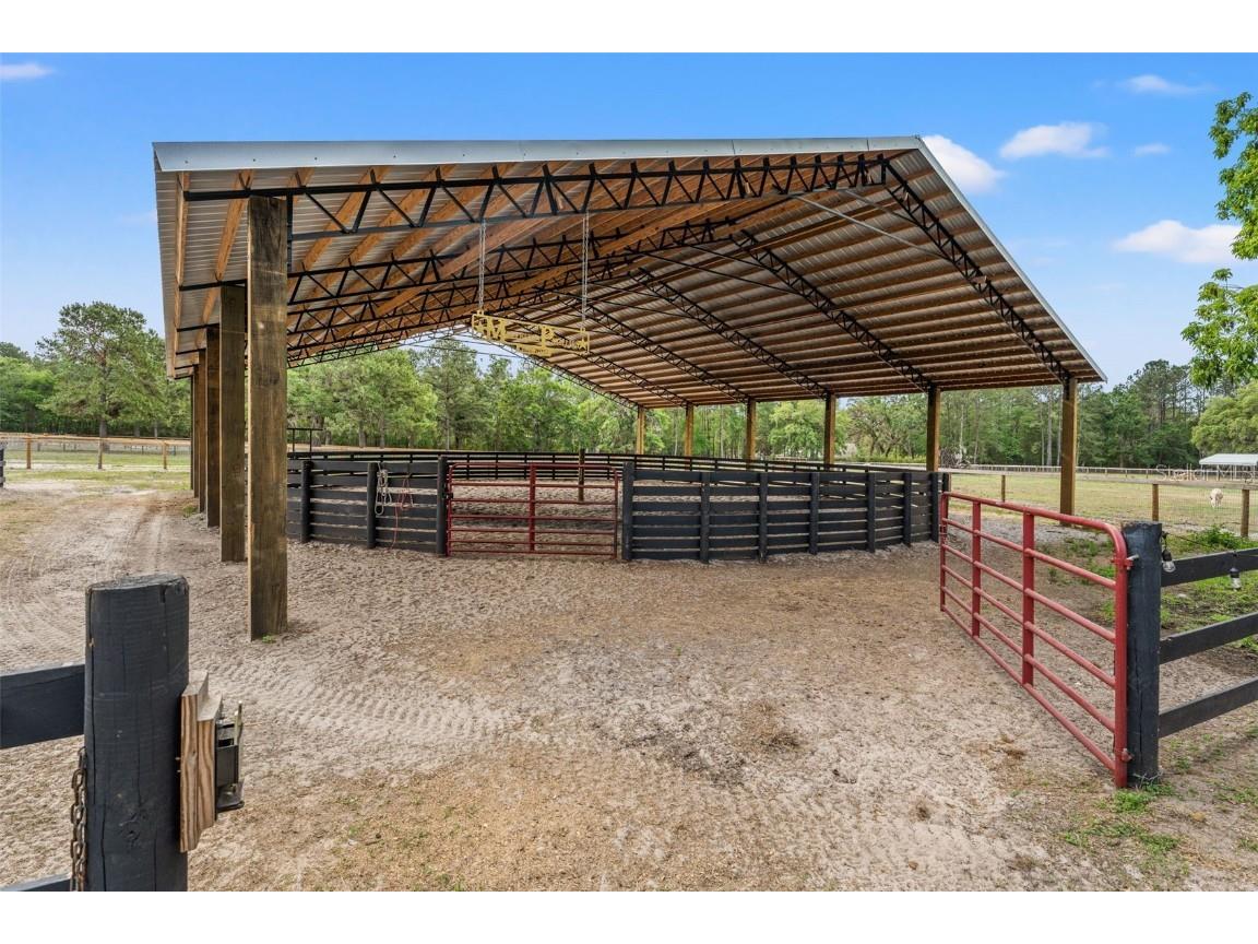 3431 Saturn Road Brooksville FL 34604 W7874617 image64