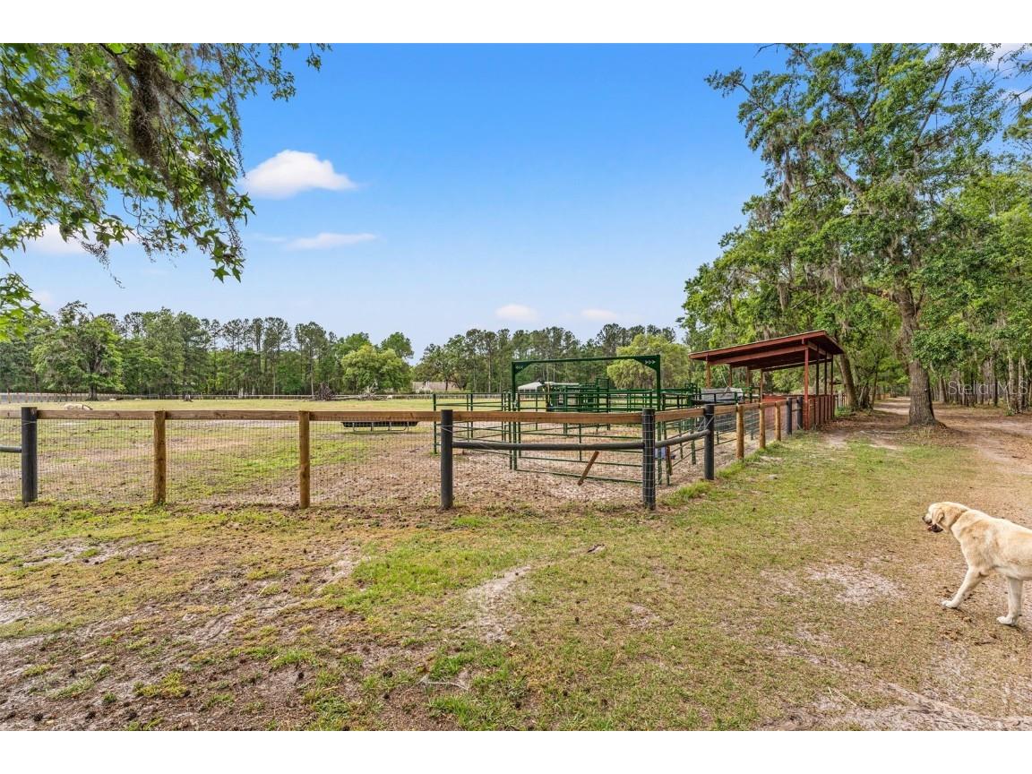 3431 Saturn Road Brooksville FL 34604 W7874617 image65