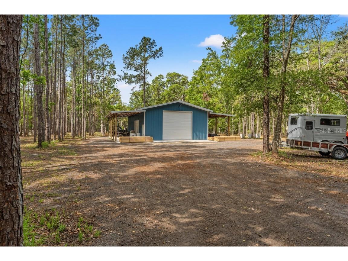 3431 Saturn Road Brooksville FL 34604 W7874617 image66