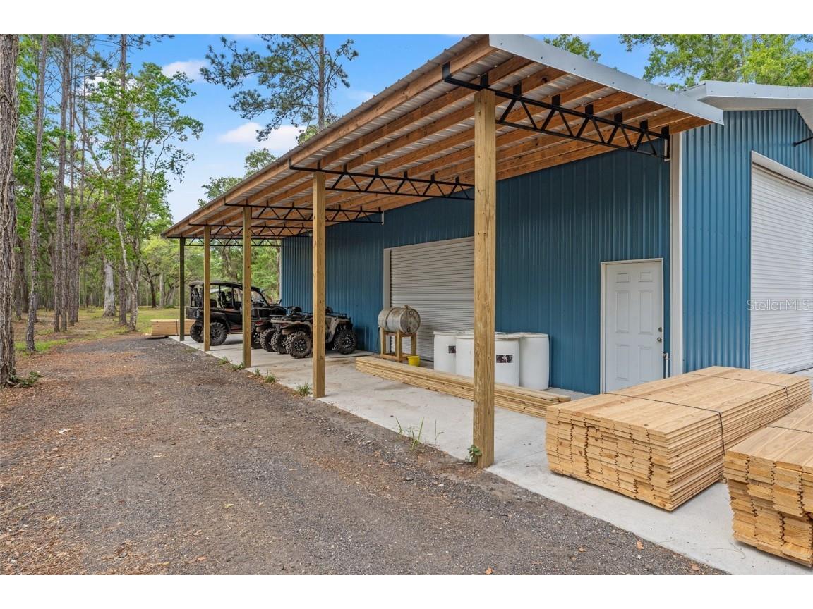 3431 Saturn Road Brooksville FL 34604 W7874617 image67