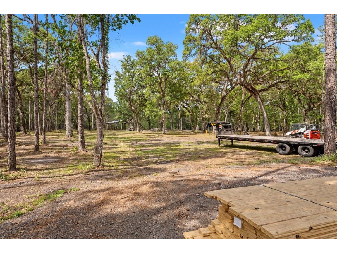 3431 Saturn Road Brooksville FL 34604 W7874617 image68