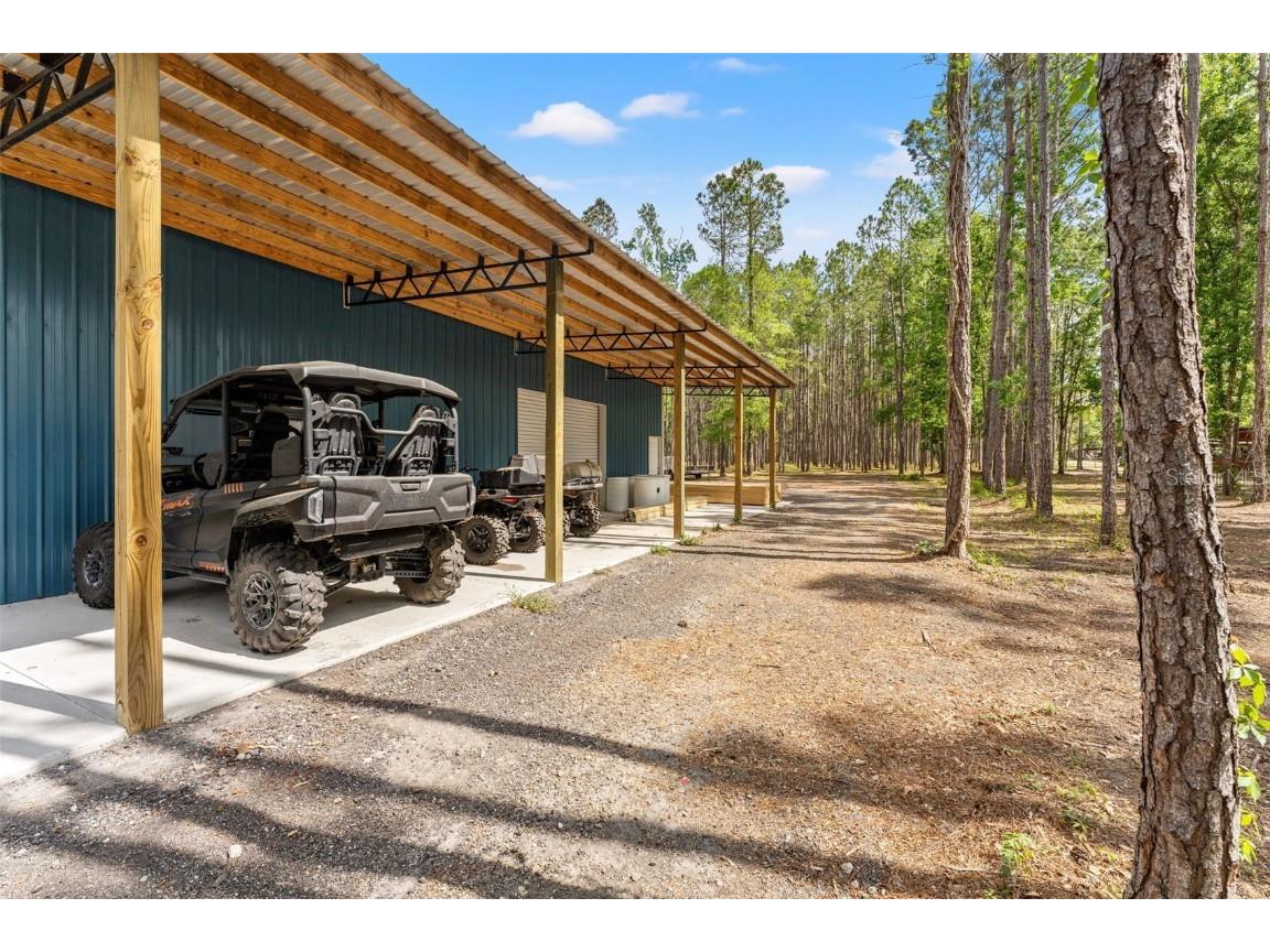 3431 Saturn Road Brooksville FL 34604 W7874617 image69