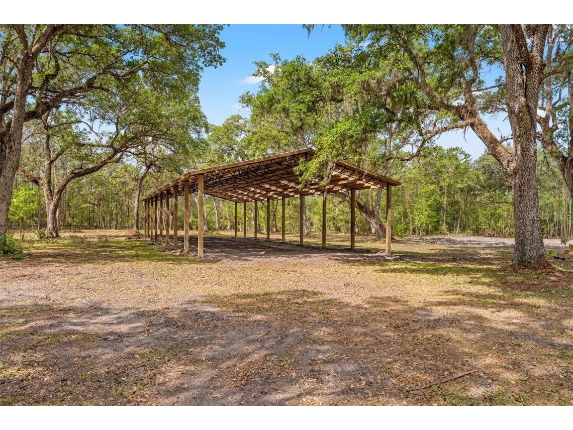 3431 Saturn Road Brooksville FL 34604 W7874617 image70