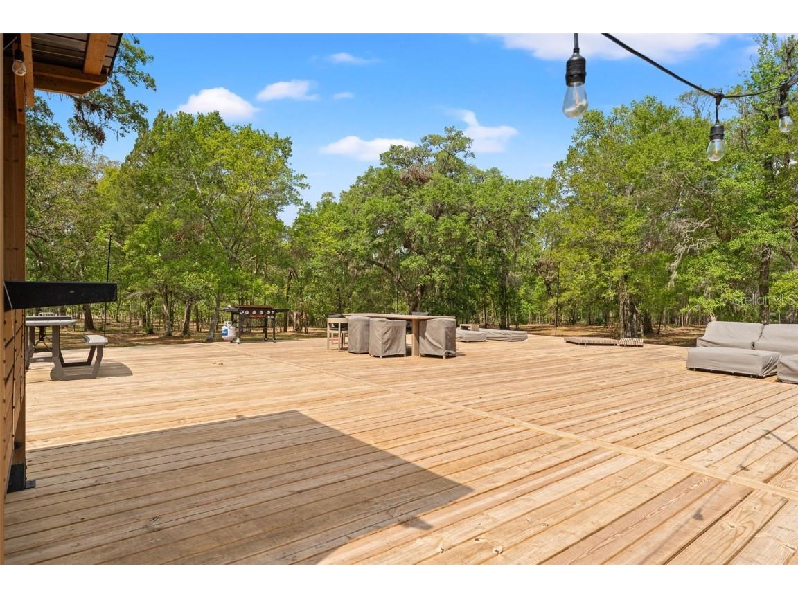 3431 Saturn Road Brooksville FL 34604 W7874617 image71