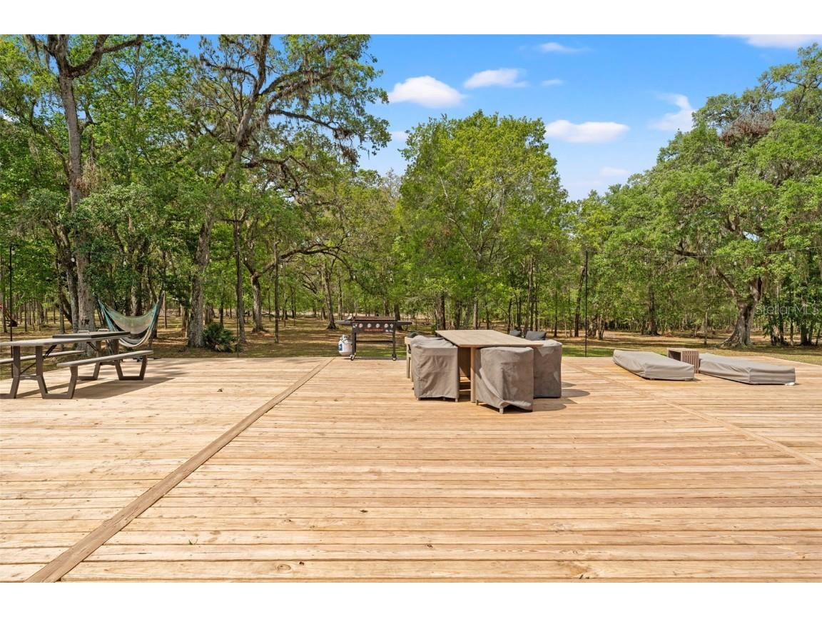 3431 Saturn Road Brooksville FL 34604 W7874617 image72