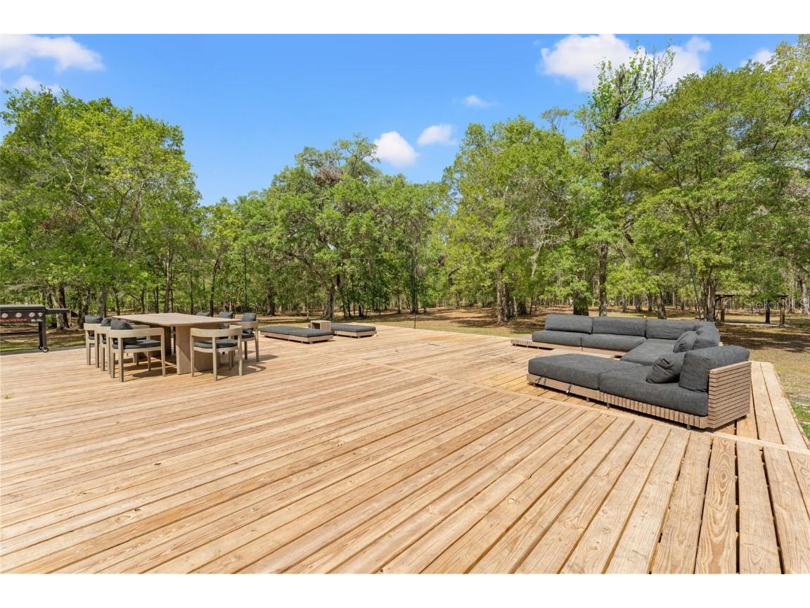 3431 Saturn Road Brooksville FL 34604 W7874617 image73