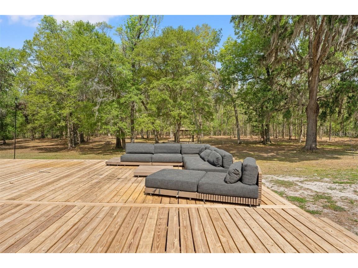 3431 Saturn Road Brooksville FL 34604 W7874617 image74