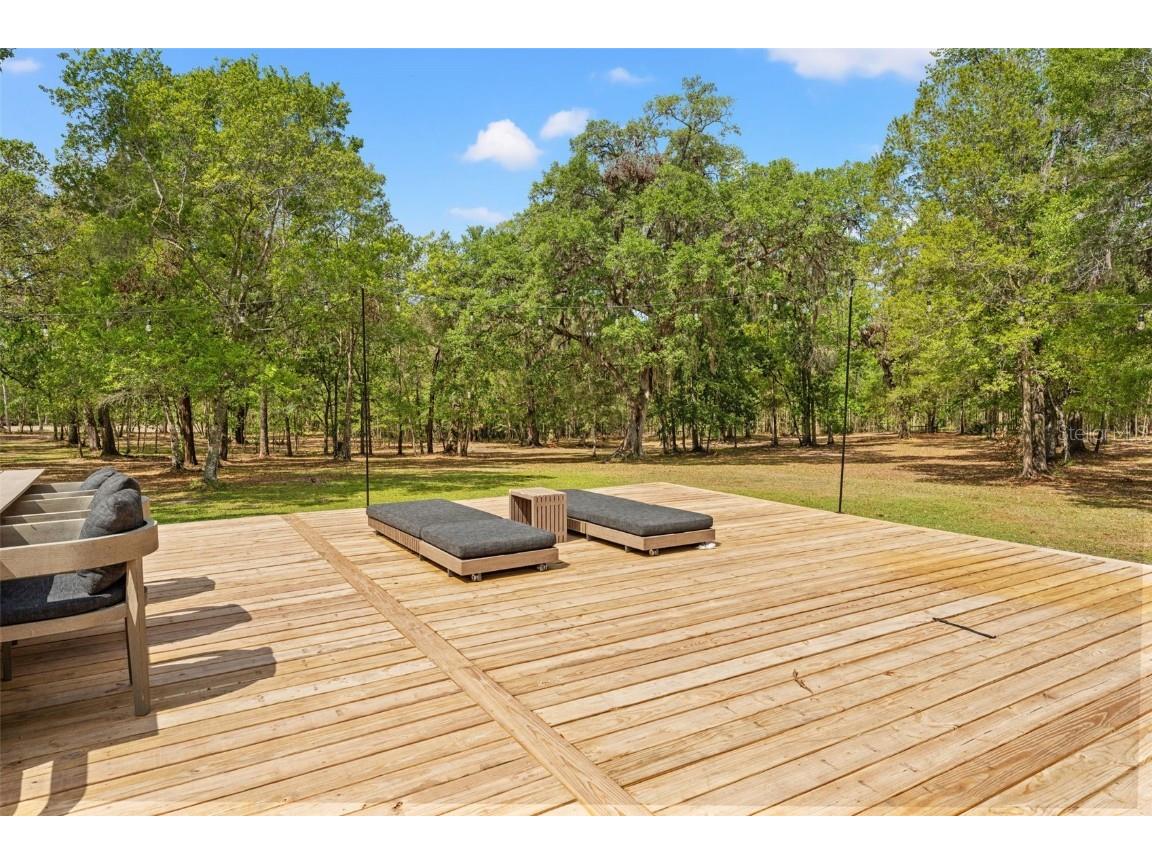 3431 Saturn Road Brooksville FL 34604 W7874617 image75