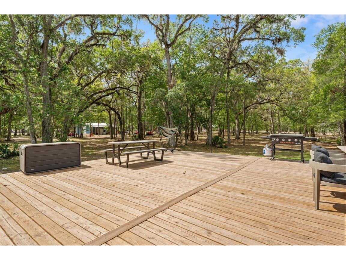 3431 Saturn Road Brooksville FL 34604 W7874617 image76