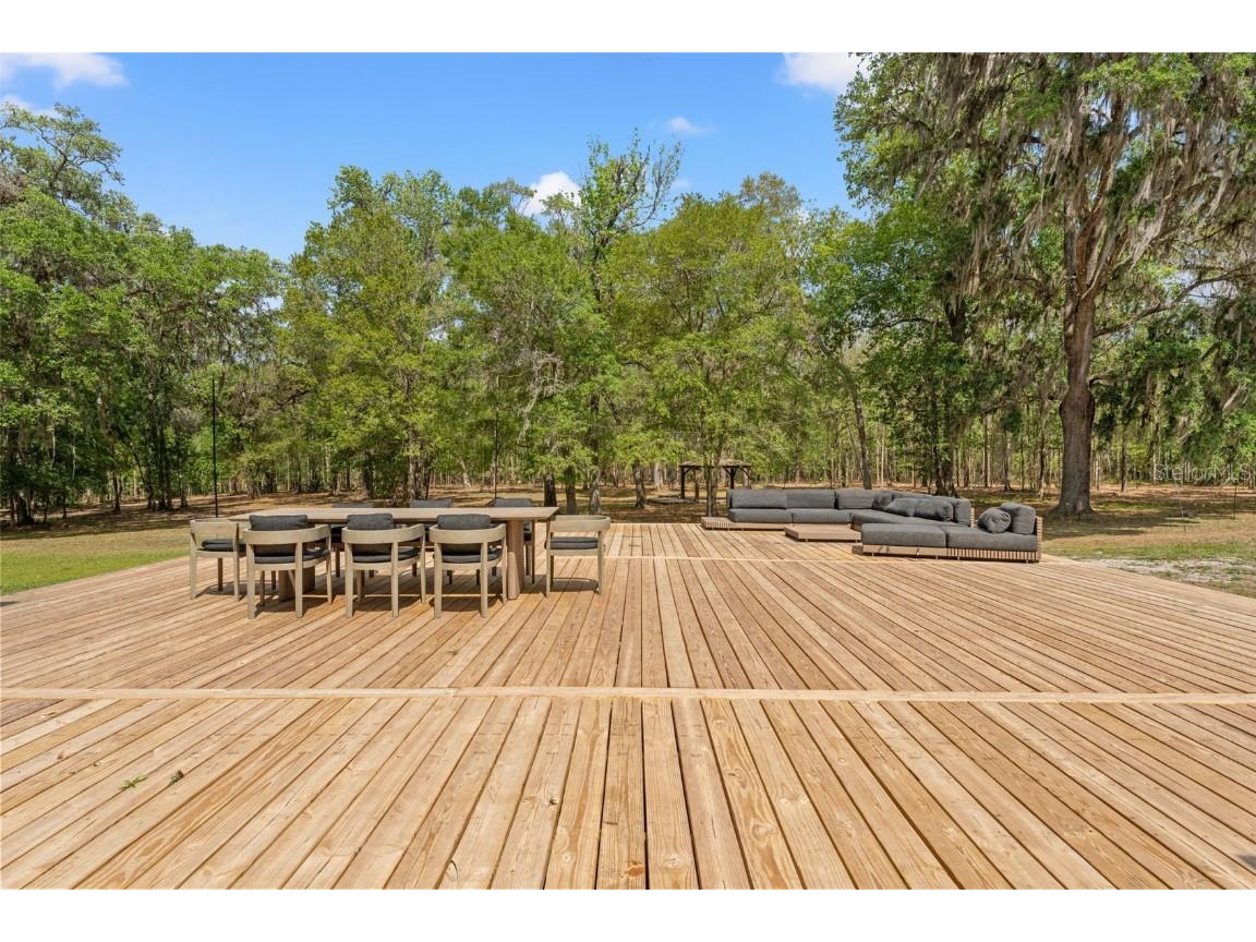 3431 Saturn Road Brooksville FL 34604 W7874617 image77