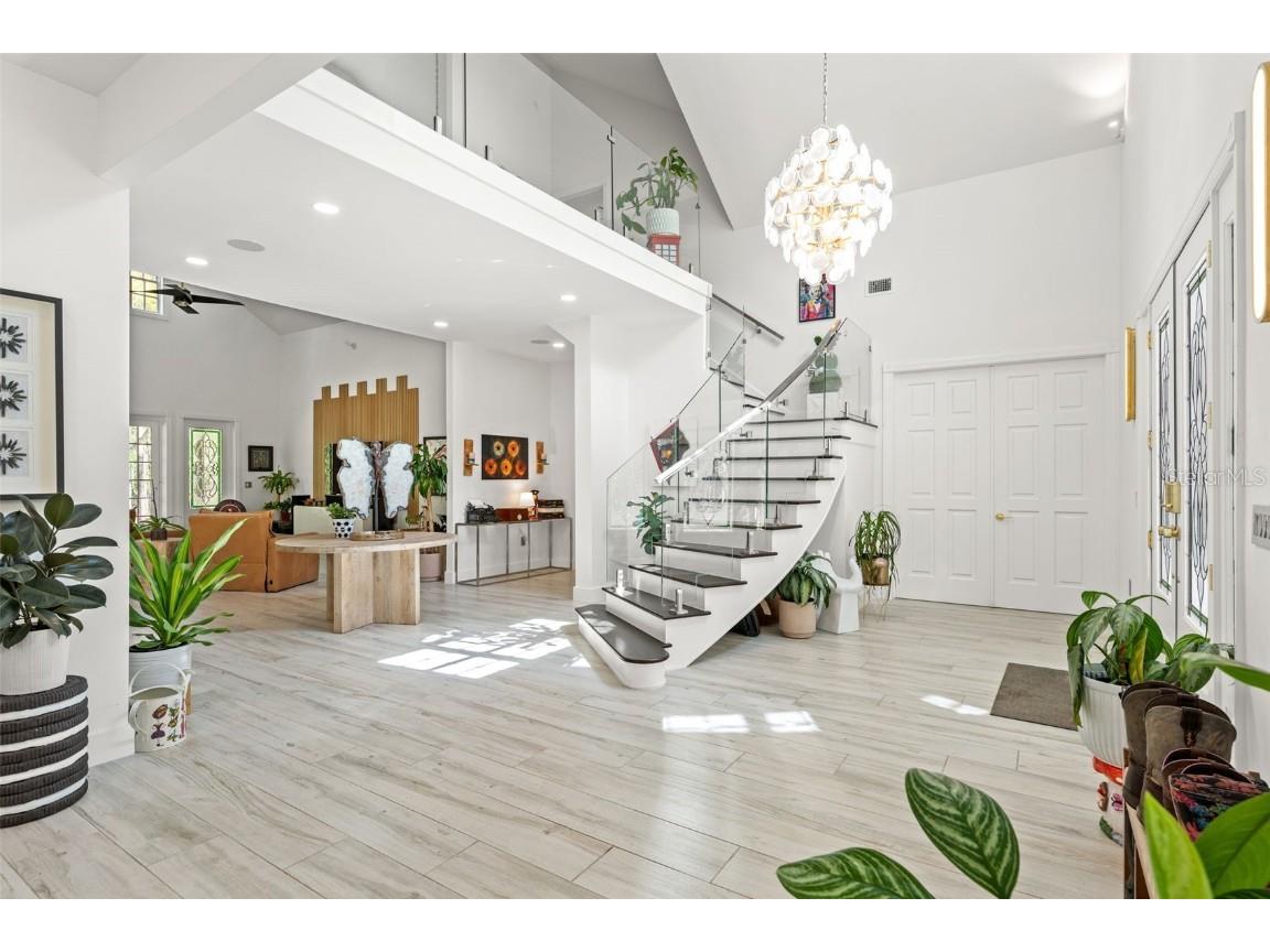 3431 Saturn Road Brooksville FL 34604 W7874617 image8