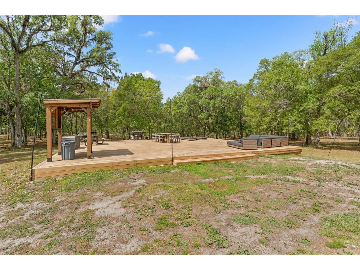 3431 Saturn Road Brooksville FL 34604 W7874617 image80