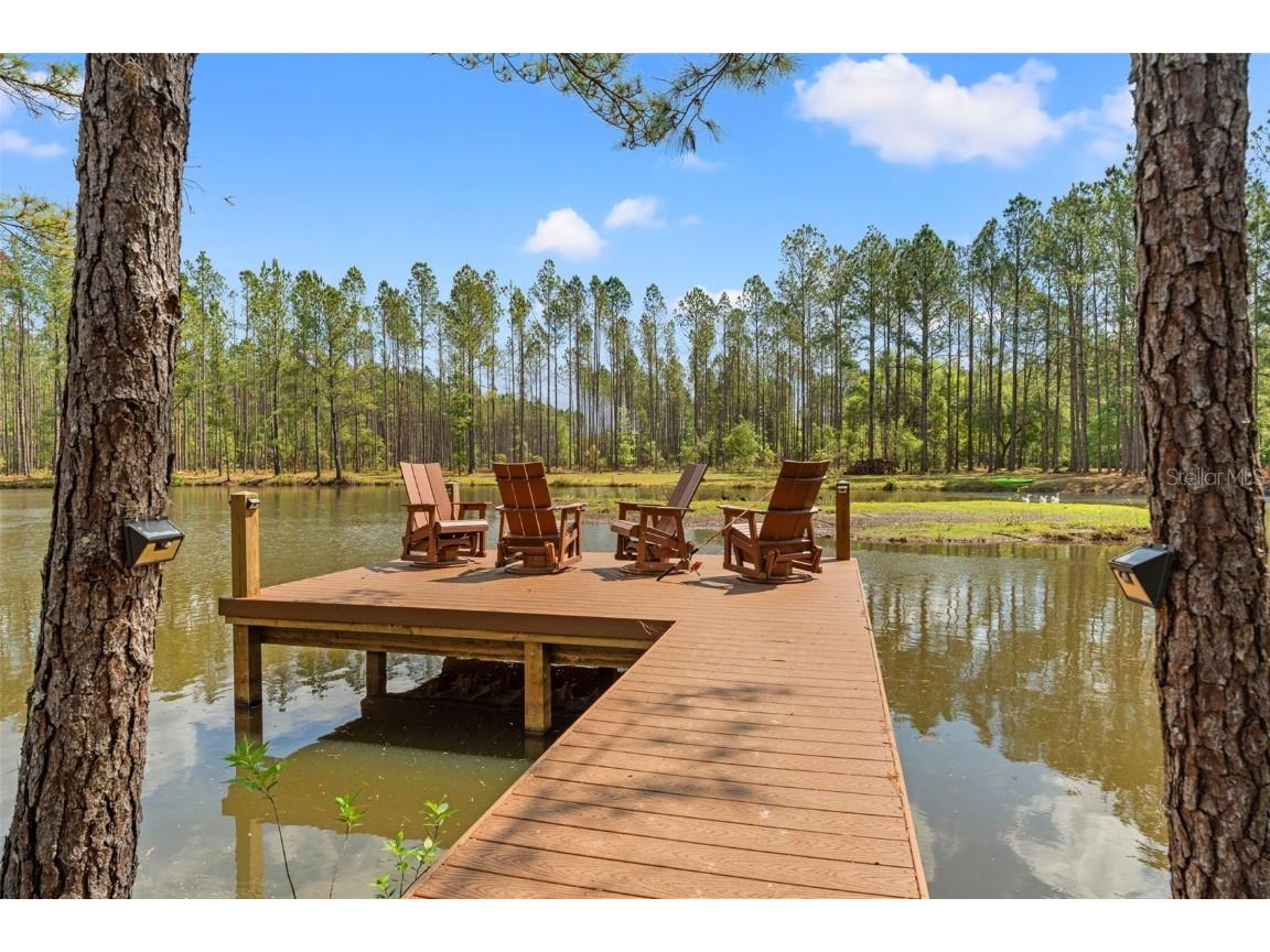 3431 Saturn Road Brooksville FL 34604 W7874617 image81