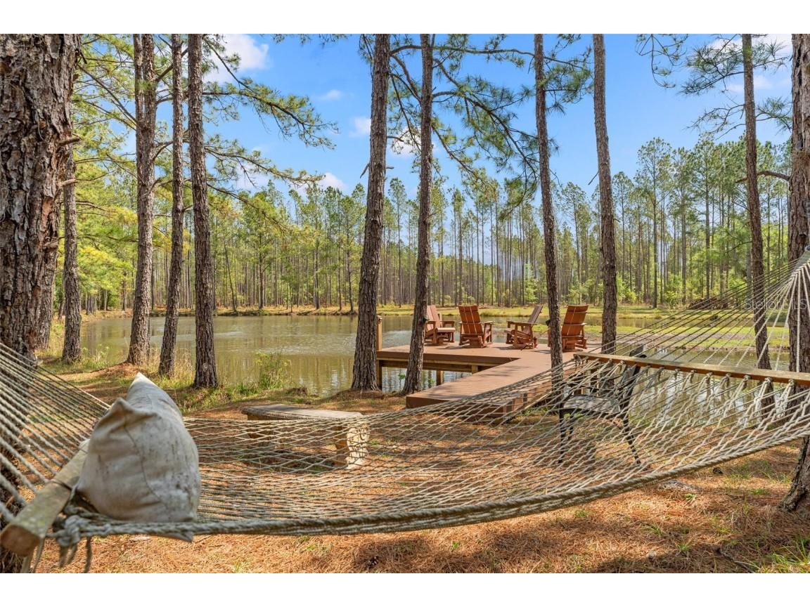 3431 Saturn Road Brooksville FL 34604 W7874617 image82