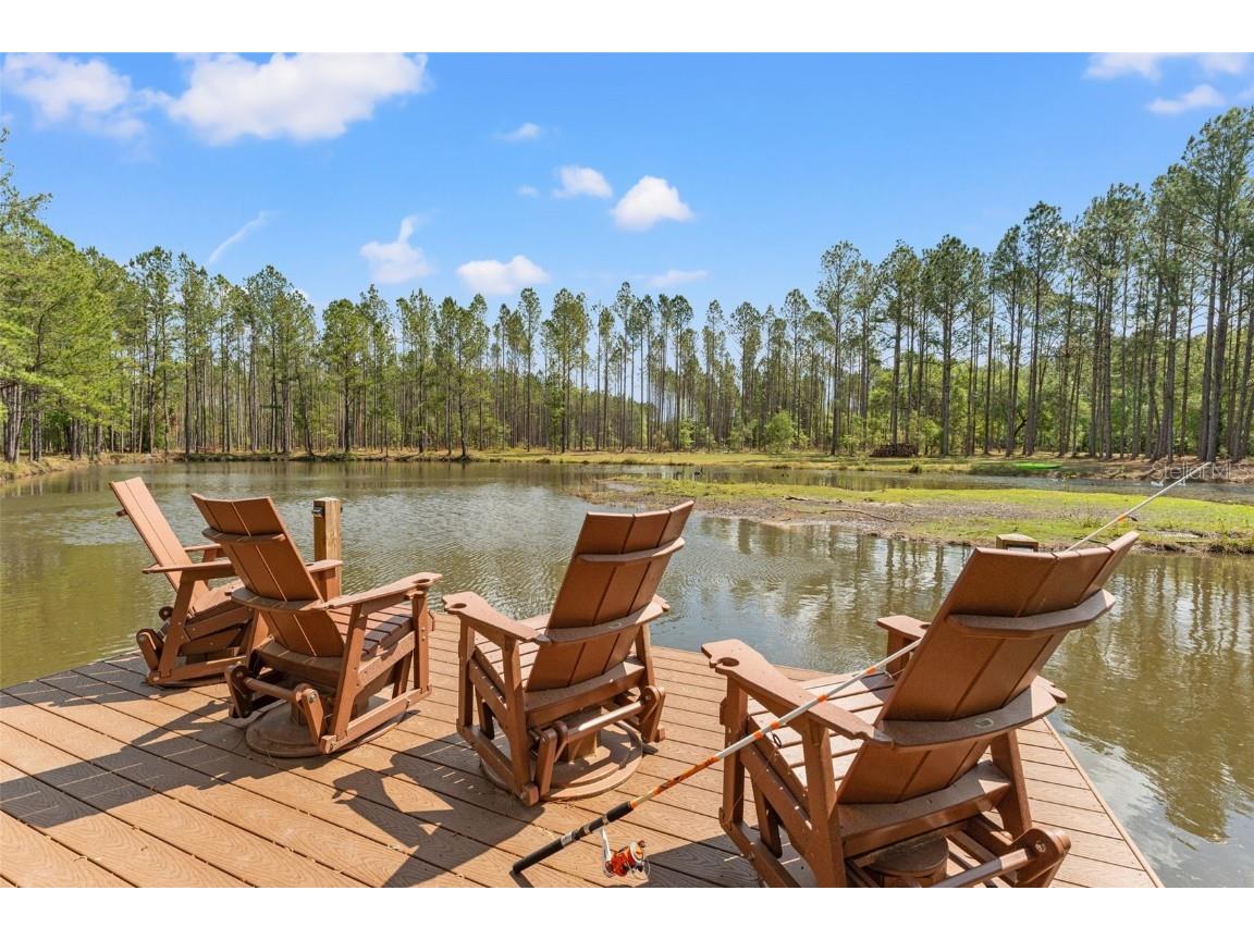 3431 Saturn Road Brooksville FL 34604 W7874617 image83