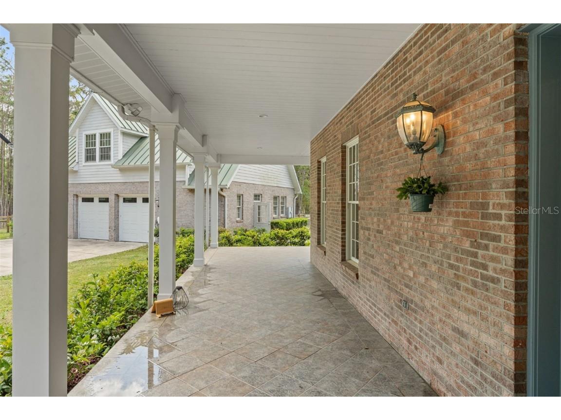 3431 Saturn Road Brooksville FL 34604 W7874617 image85