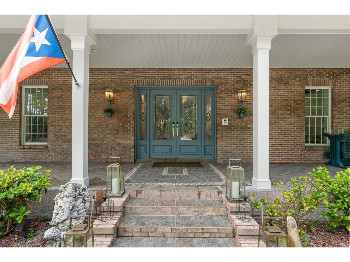 3431 Saturn Road Brooksville FL 34604 W7874617 image86