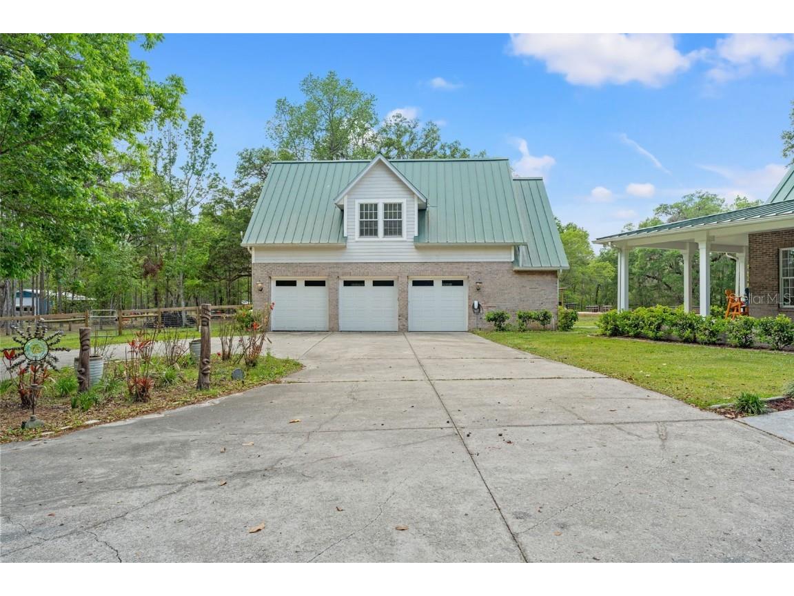 3431 Saturn Road Brooksville FL 34604 W7874617 image87