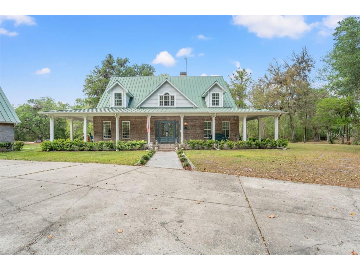 3431 Saturn Road Brooksville FL 34604 W7874617 image88