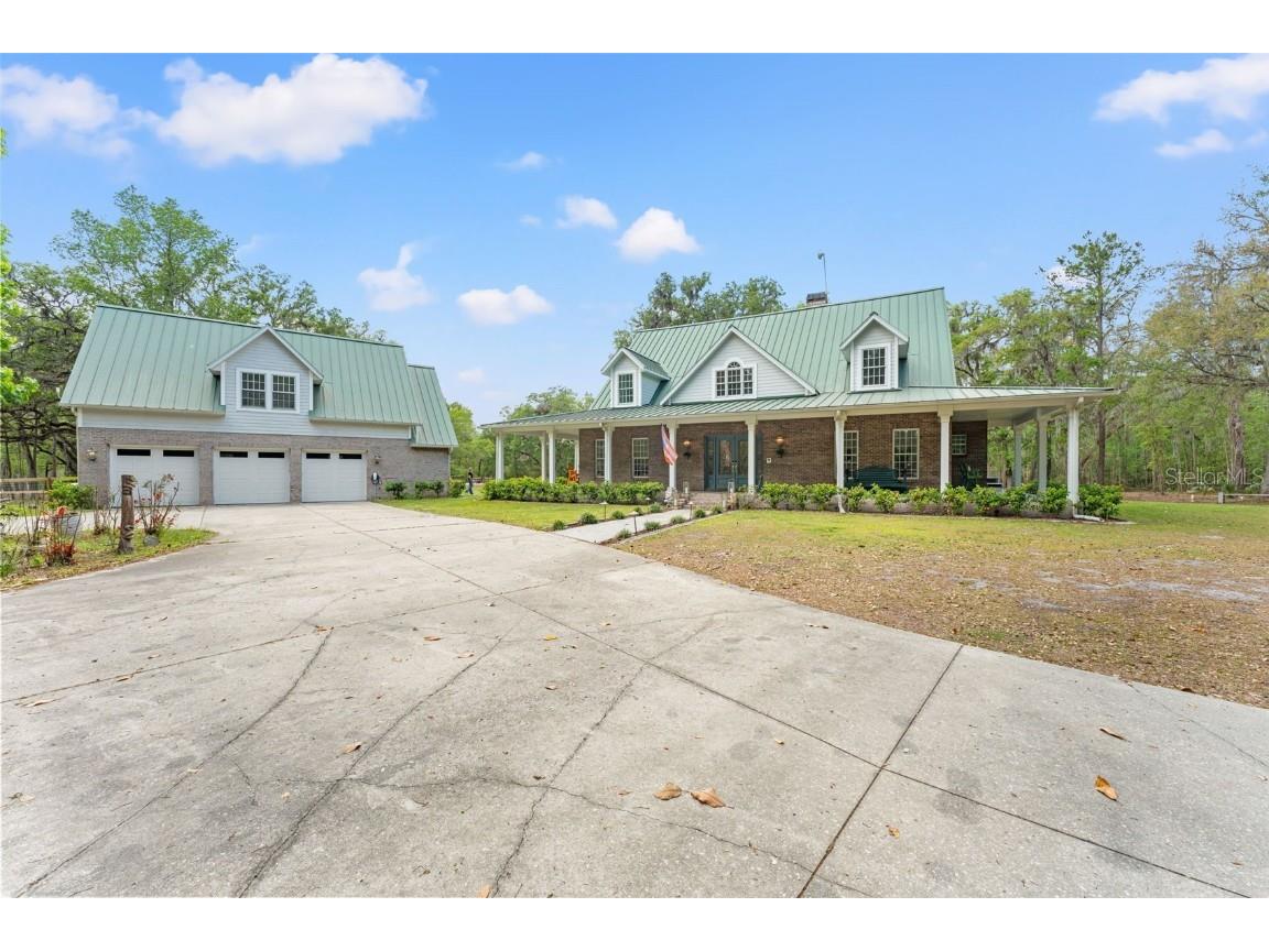 3431 Saturn Road Brooksville FL 34604 W7874617 image89