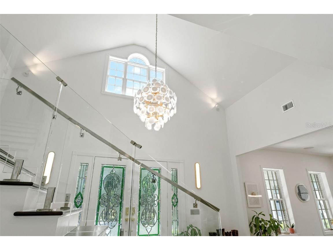 3431 Saturn Road Brooksville FL 34604 W7874617 image9