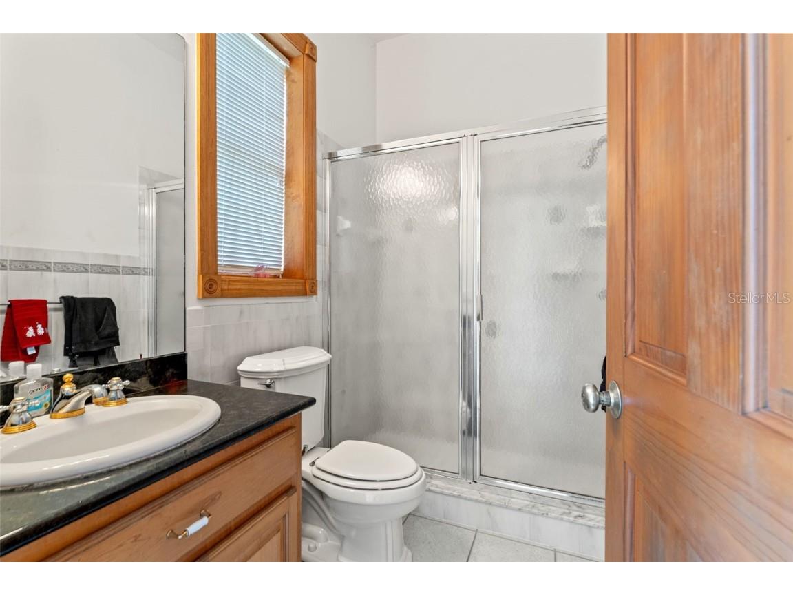 3431 Saturn Road Brooksville FL 34604 W7874617 image90