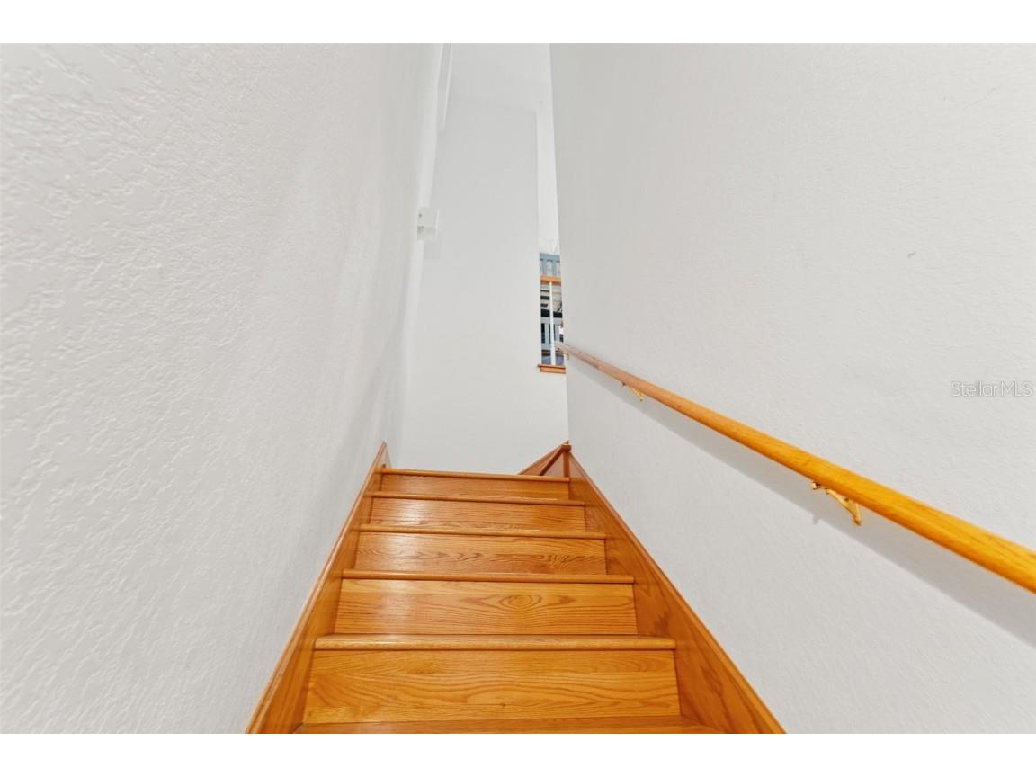 3431 Saturn Road Brooksville FL 34604 W7874617 image91