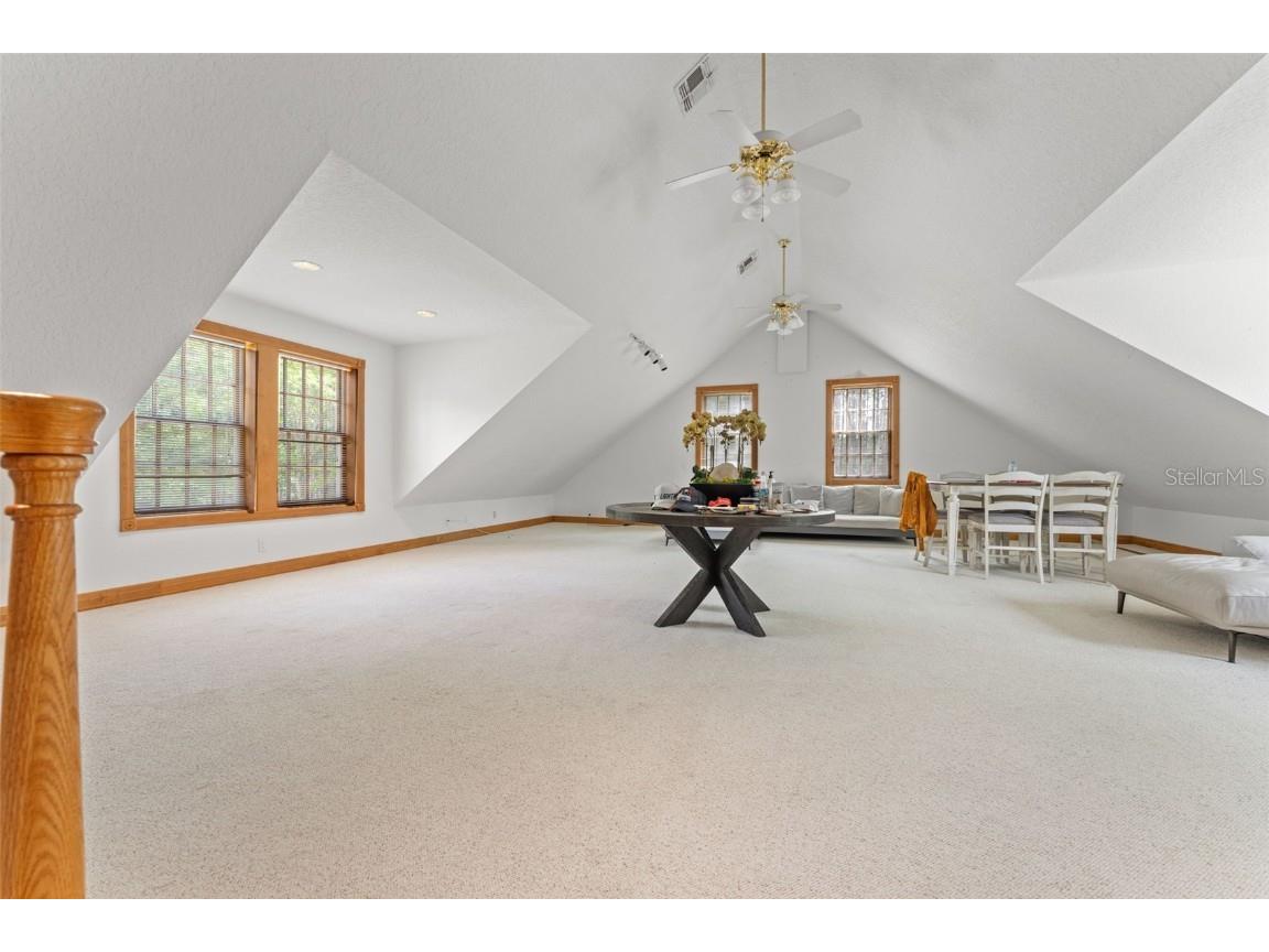 3431 Saturn Road Brooksville FL 34604 W7874617 image92