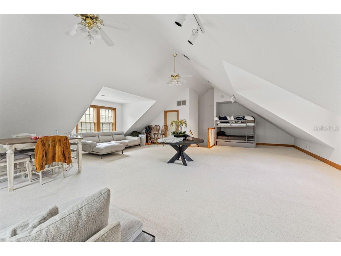 3431 Saturn Road Brooksville FL 34604 W7874617 image93