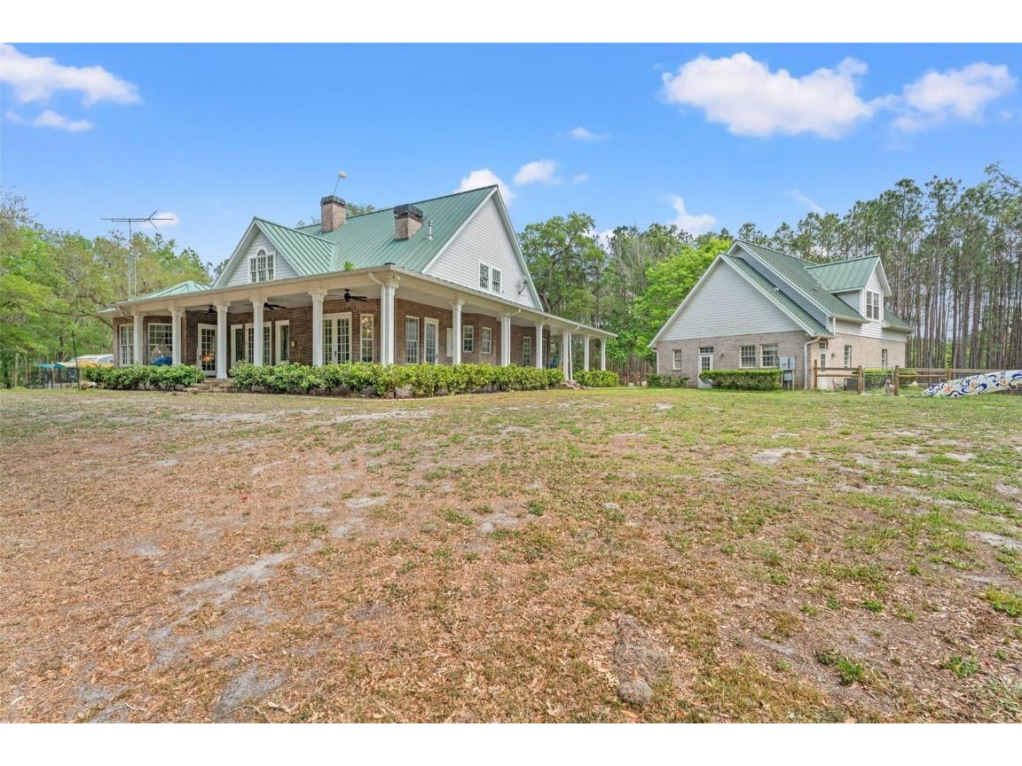 3431 Saturn Road Brooksville FL 34604 W7874617 image94