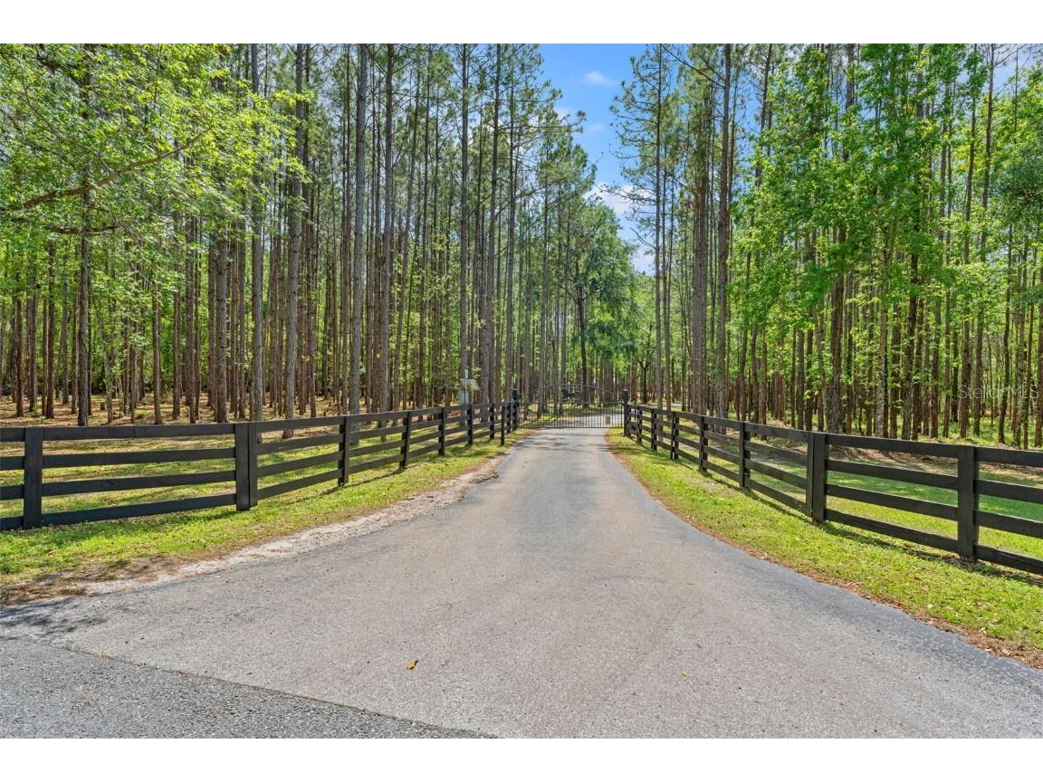 3431 Saturn Road Brooksville FL 34604 W7874617 image95