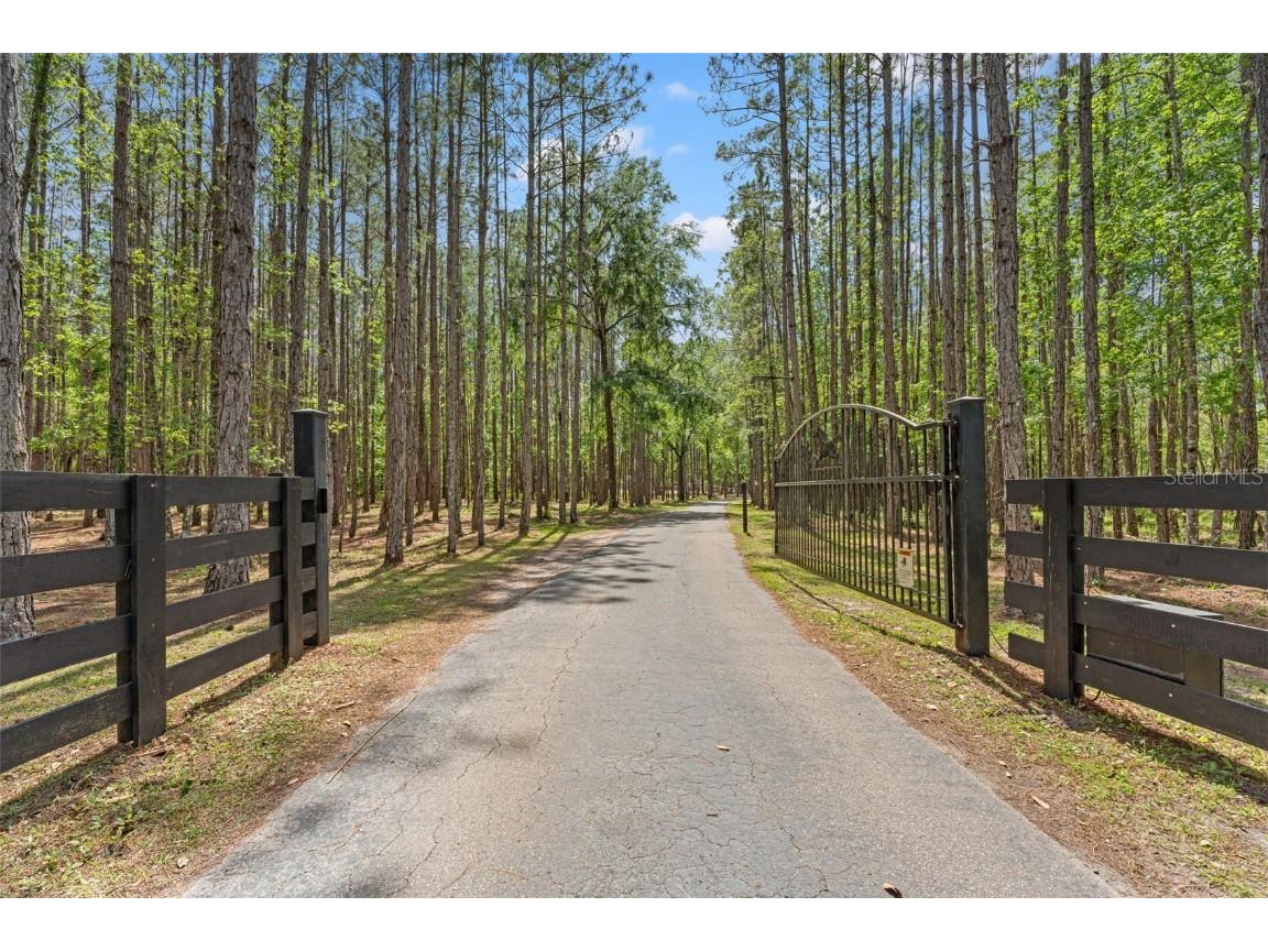 3431 Saturn Road Brooksville FL 34604 W7874617 image98